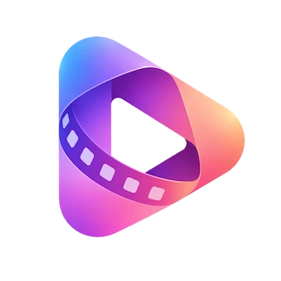 VideoIdeas logo